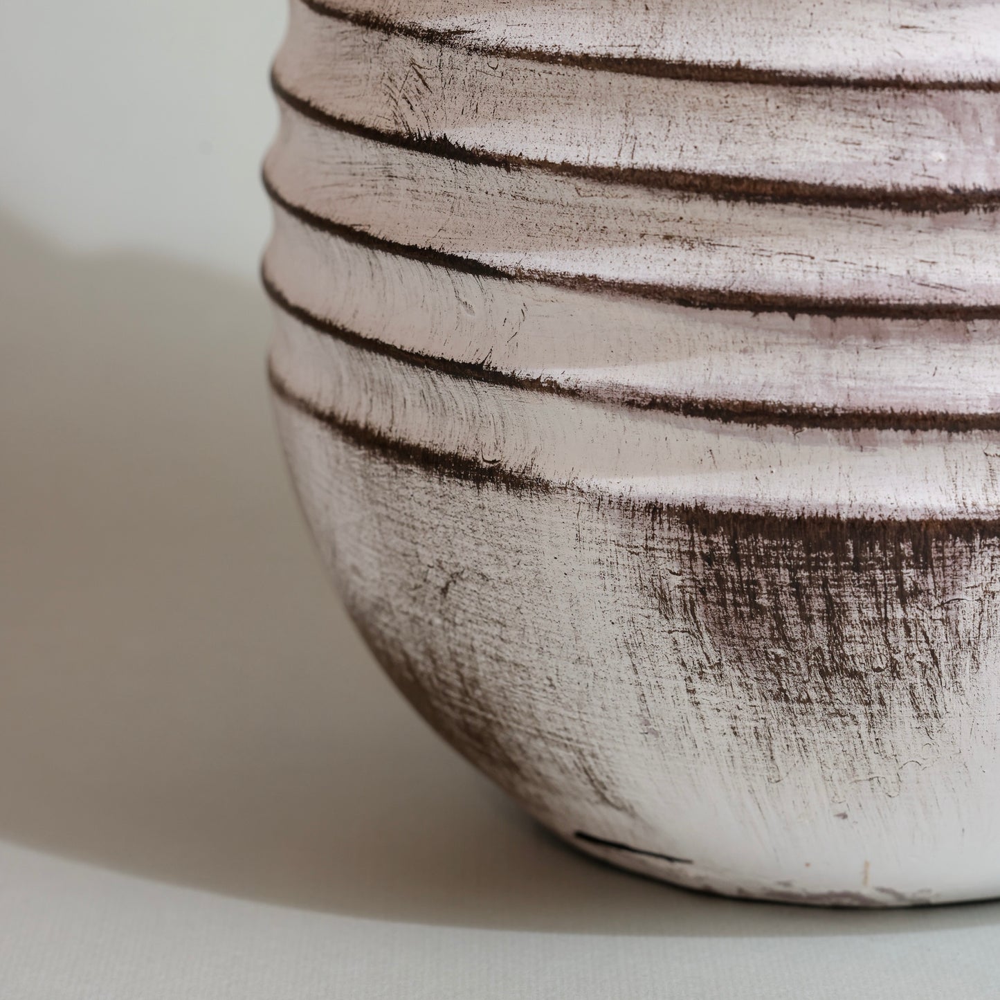 Horizon Vase