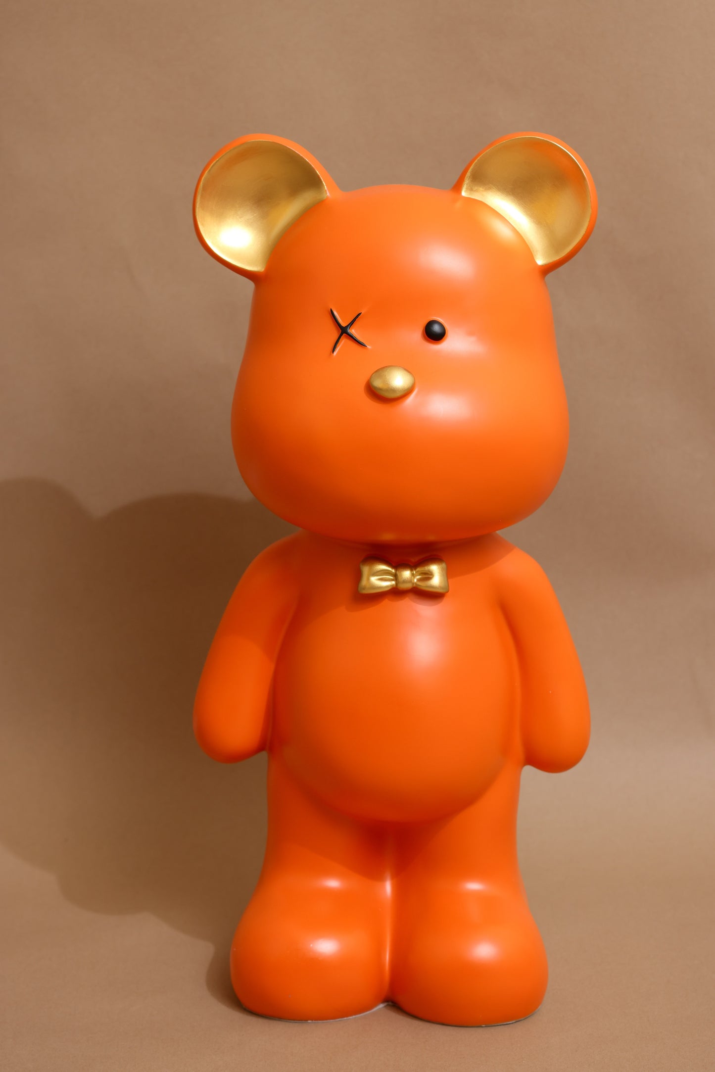 Golden Ears Bear