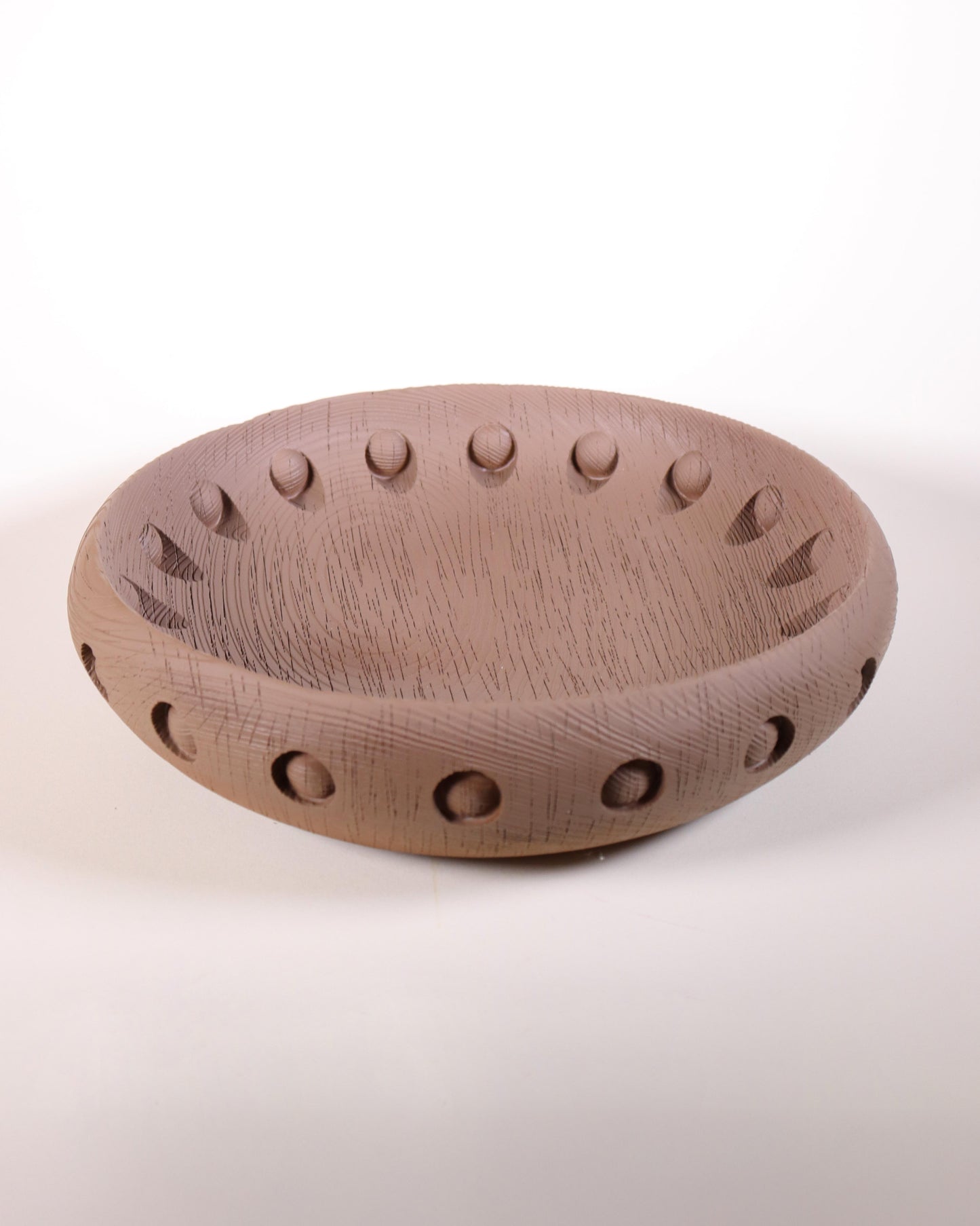 Elan Bowl