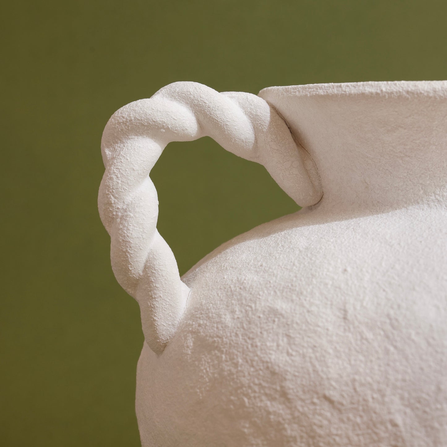 Heart Vase