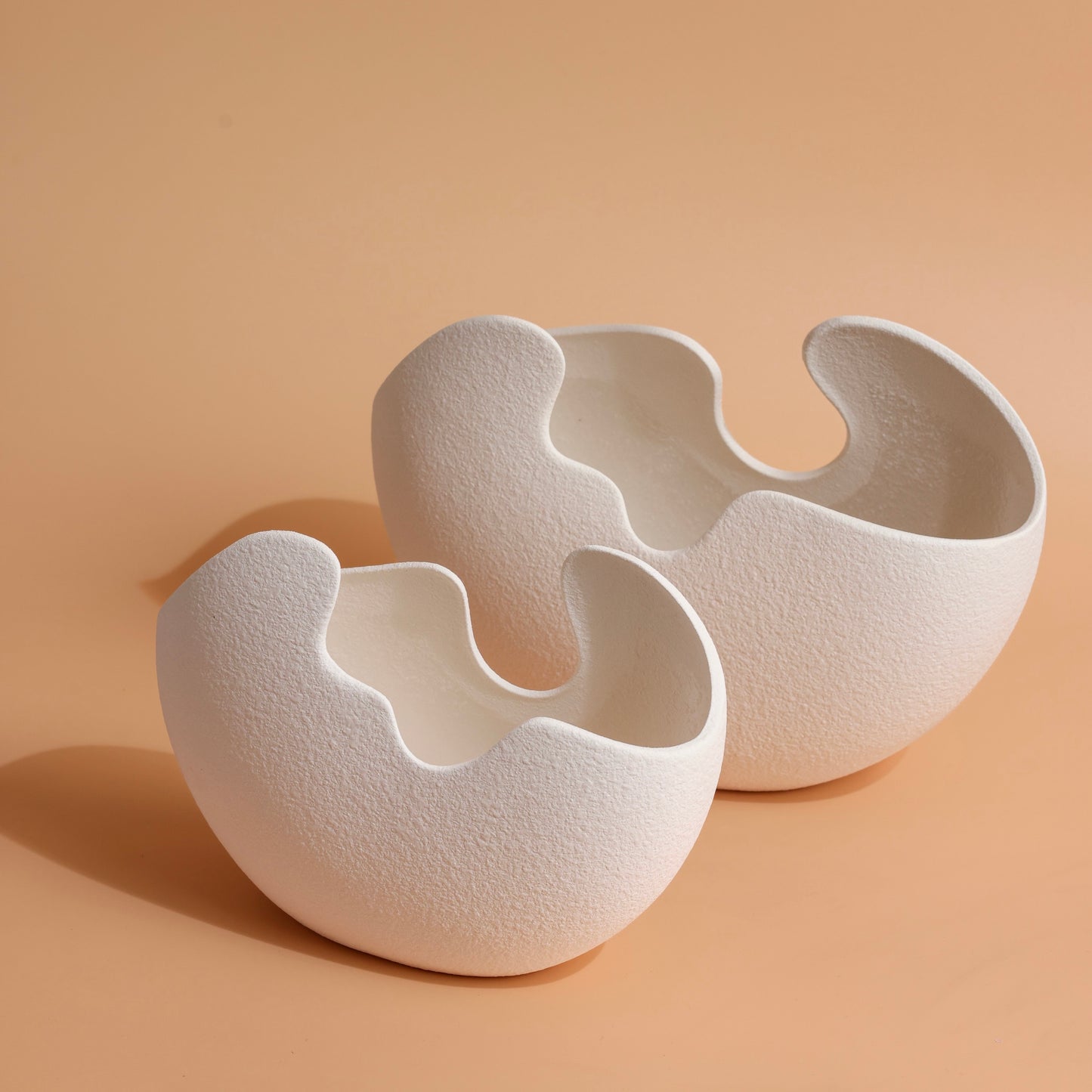 Curve Bowl