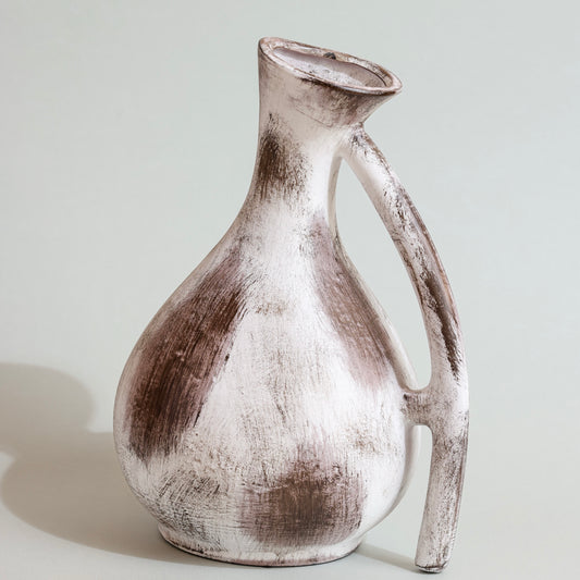 Horizon Vase