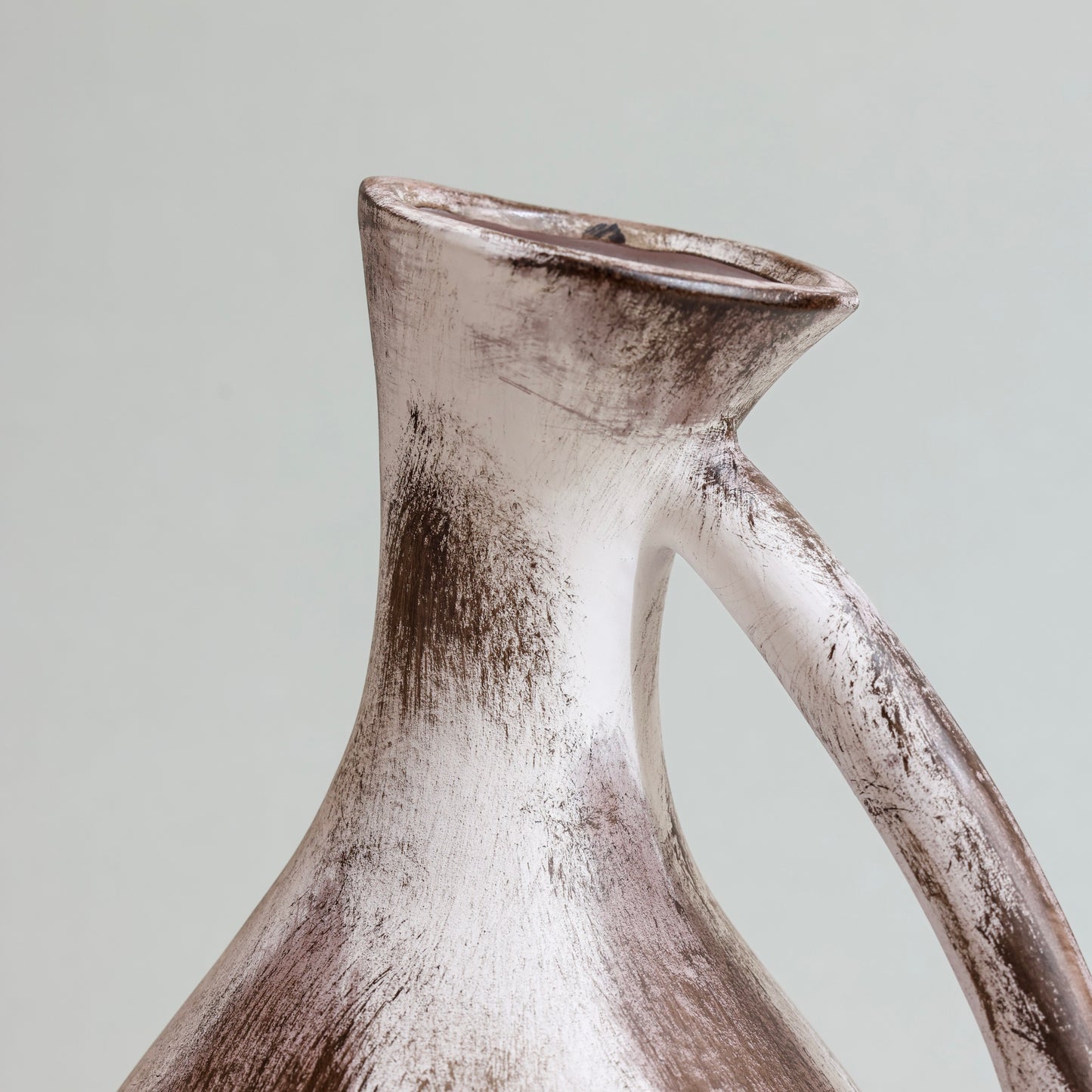 Horizon Vase