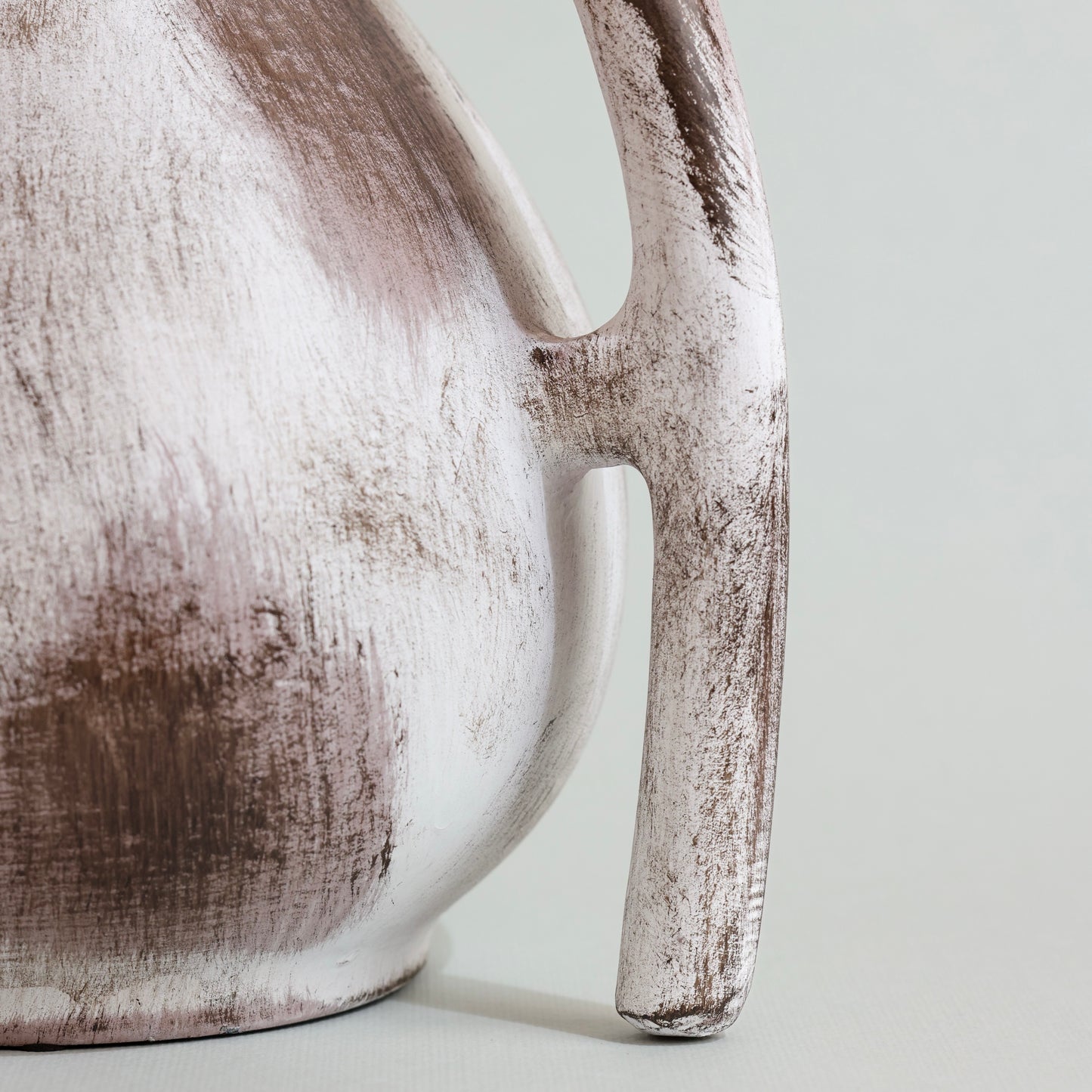 Horizon Vase