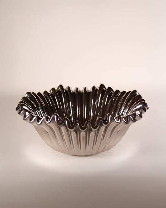 Halo bowl