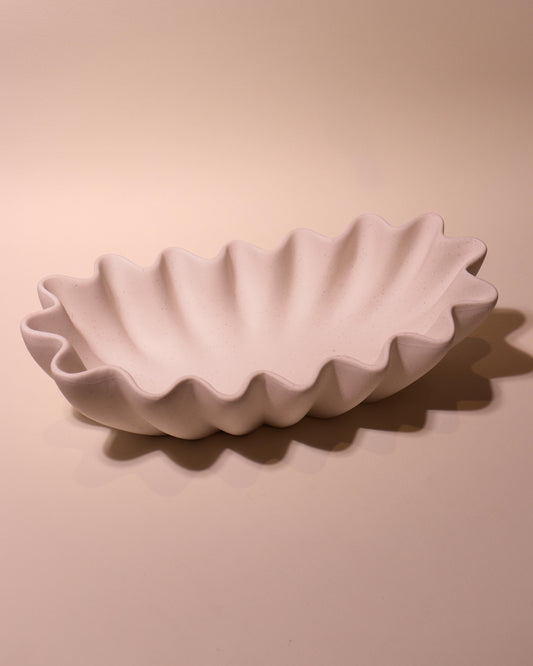Monarca Bowl