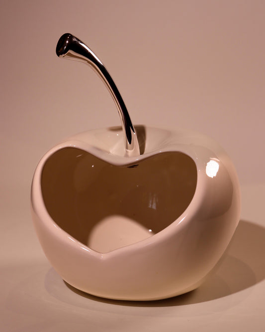 Eden Bowl