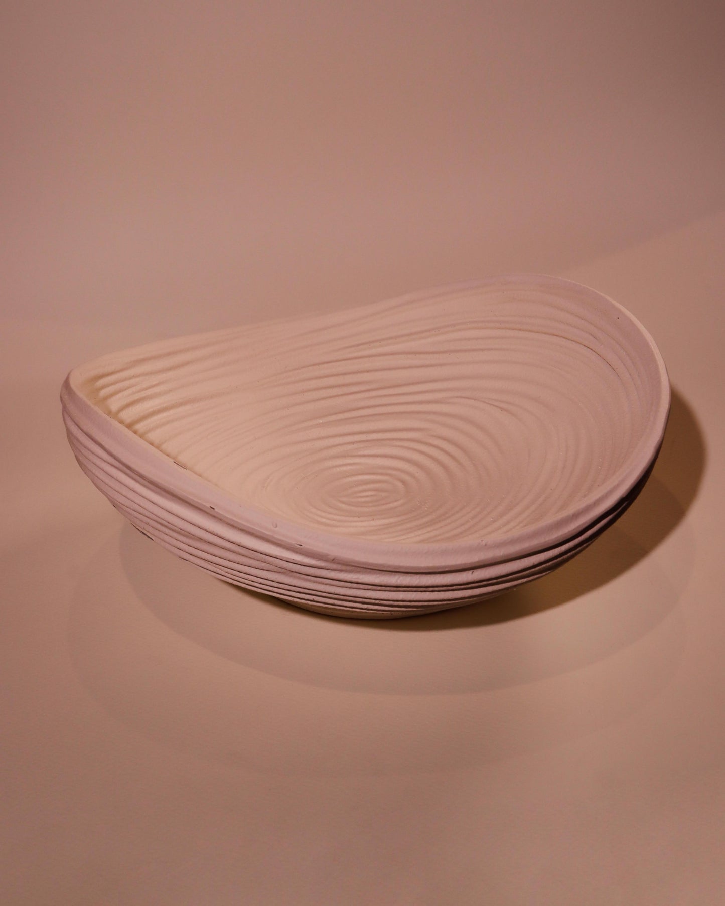 Lumé Bowl