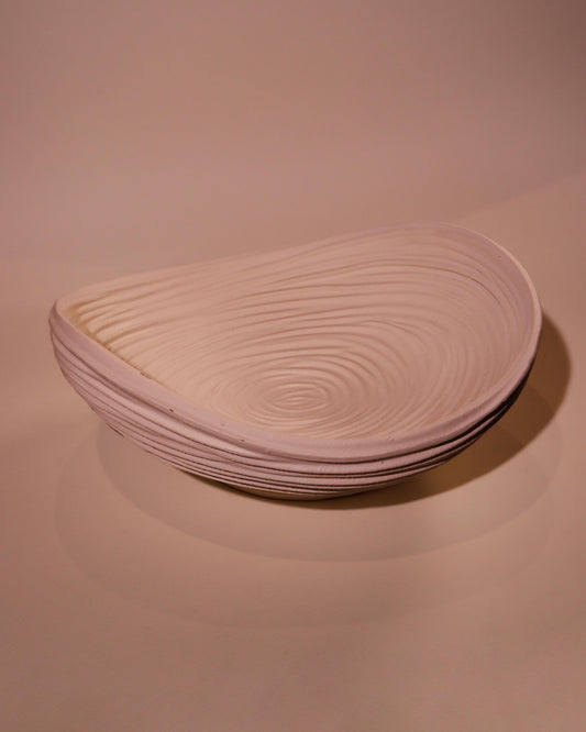 Lumé Bowl