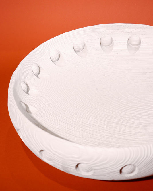 Elan Bowl