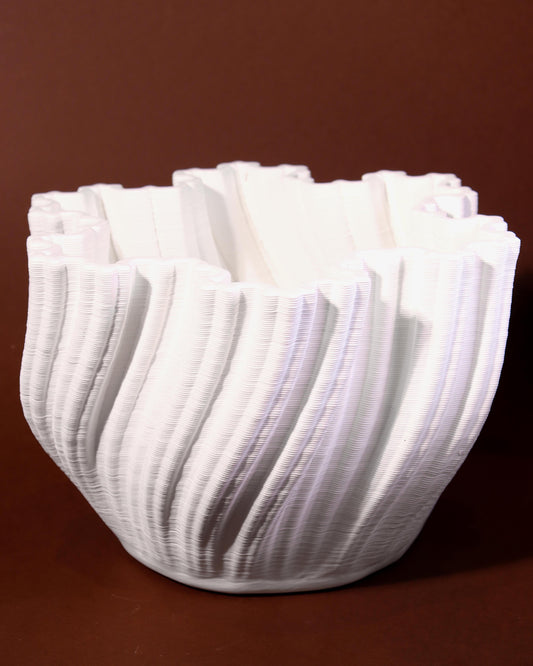 Ligna Bowl