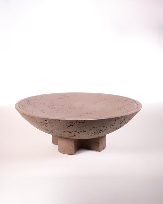 Aura Bowl