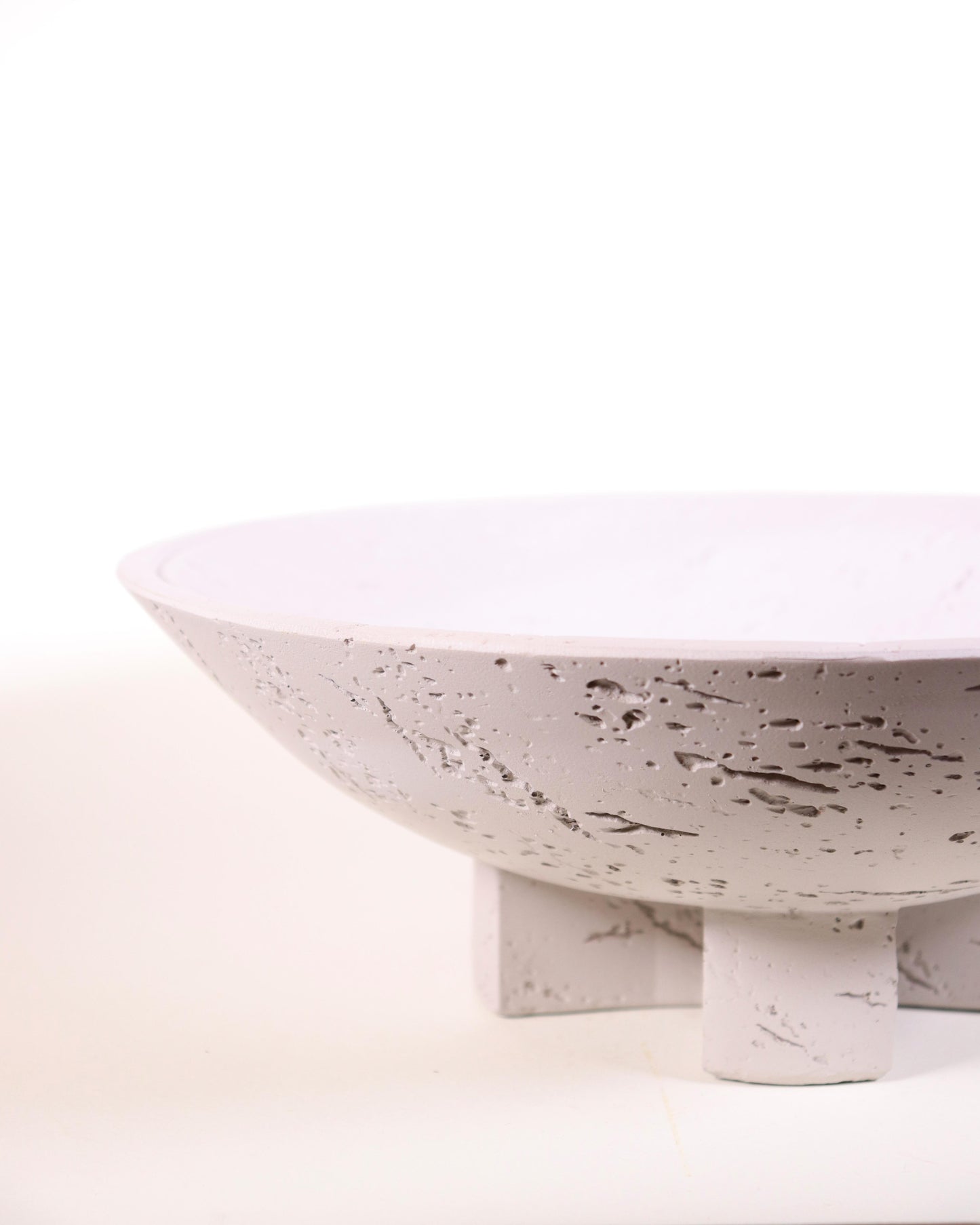 Aura Bowl