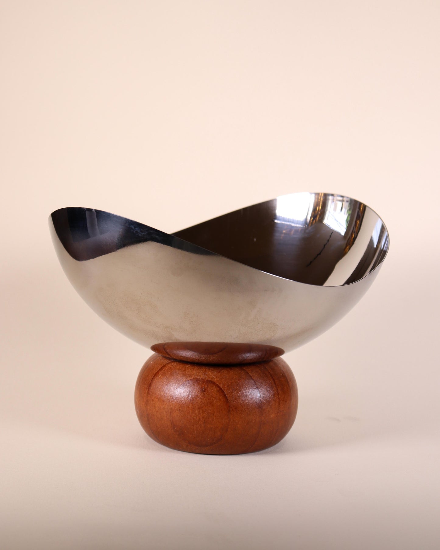 Mirror Bowl
