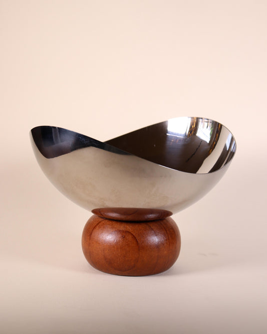 Mirror Bowl