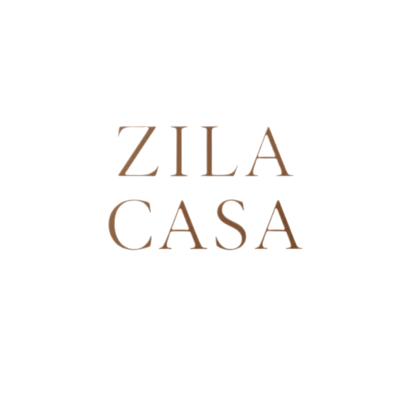 Zila casa